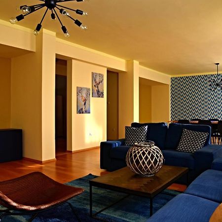 Hotel Bobr Хомутов Екстер'єр фото